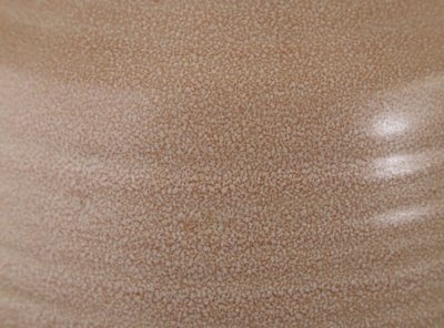 Millcott Vase - Image 6