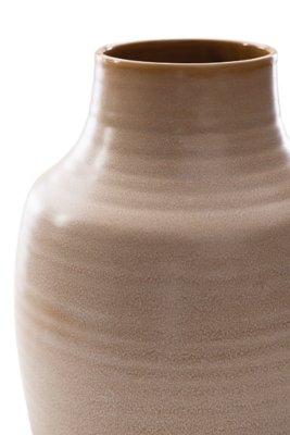 Millcott Vase (Set of 2) - Image 5