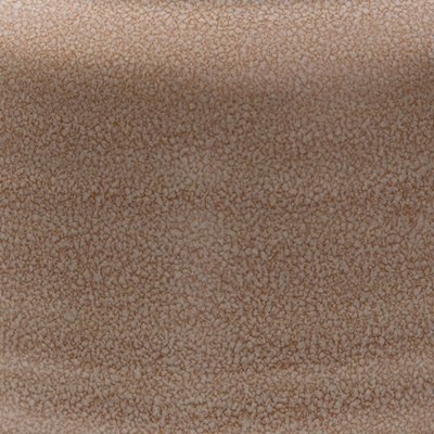 Millcott Vase (Set of 2) - Image 8
