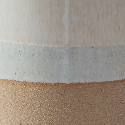 Hurston Candle Holder (Set of 3) - Image 8