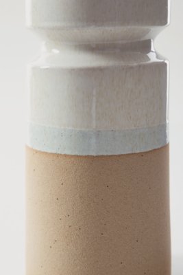 Hurston Candle Holder (Set of 3) - Image 7