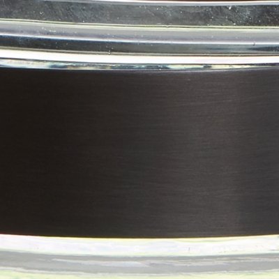 Lukasvale Vase - Image 5