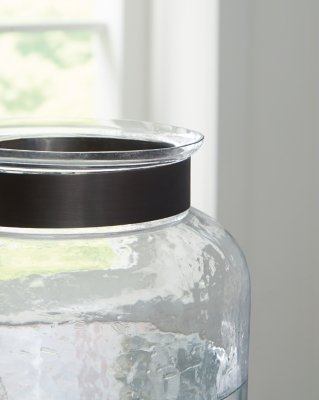 Lukasvale Vase - Image 4