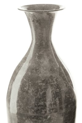Brockwich Vase - Image 4