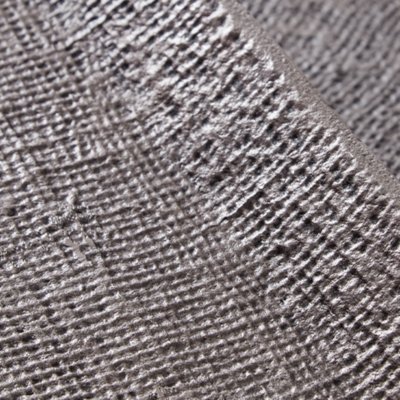 Garekton Tray (Set of 2) - Image 5