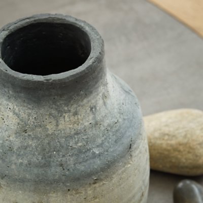 Moorestone Vase - Image 4