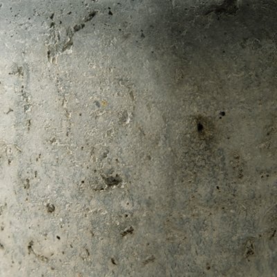 Moorestone Vase - Image 6