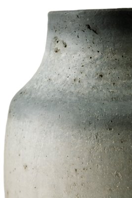 Moorestone Vase - Image 4