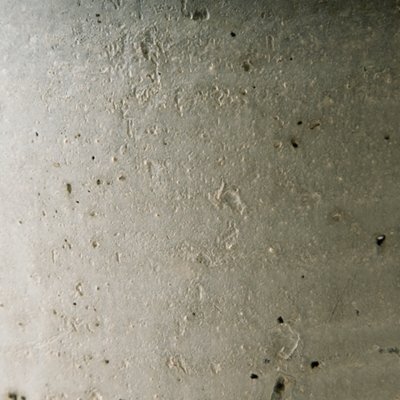 Moorestone Vase - Image 5