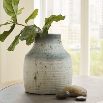 Moorestone Vase - Image 3
