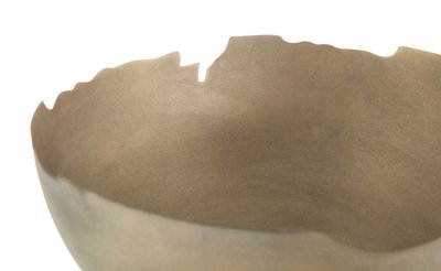 Maura Bowl - Image 6