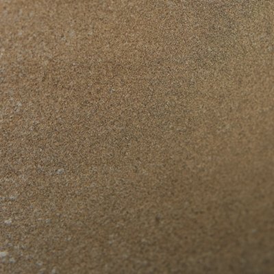 Maura Bowl - Image 8