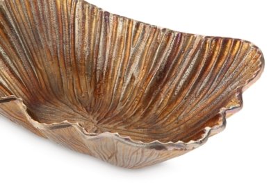 Gabbievale Bowl - Image 5