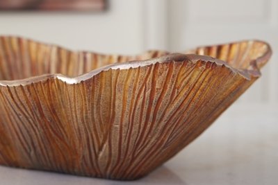 Gabbievale Bowl - Image 6