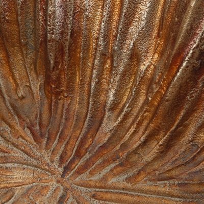 Gabbievale Bowl - Image 7