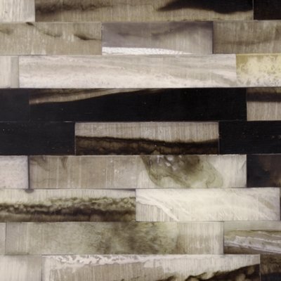 Ellford Box (Set of 2) - Image 7