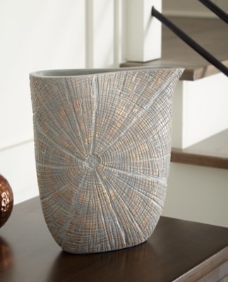 Ardenley Vase - Image 3