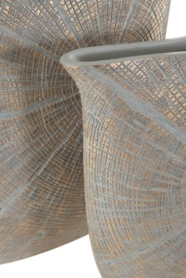 Ardenley Vase (Set of 2) - Image 4