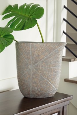 Ardenley Vase - Image 3