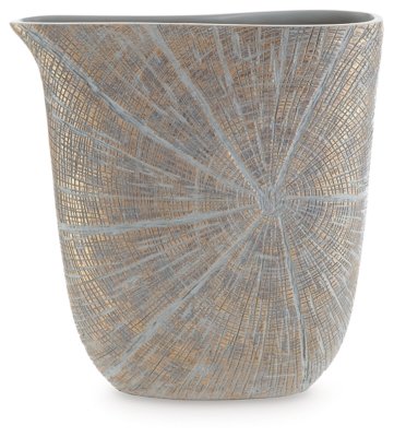Ardenley Vase - Image 4