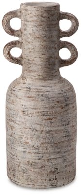 Wellbridge Vase - Image 4