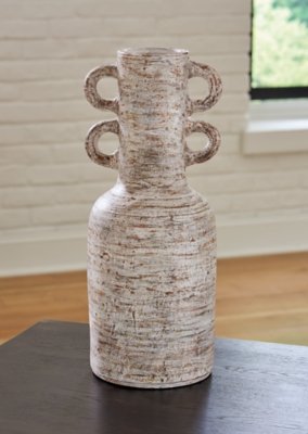 Wellbridge Vase - Image 3