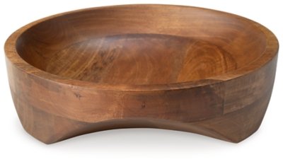 Myrtewood Bowl - Image 4