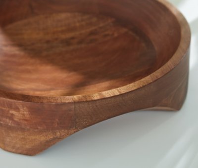 Myrtewood Bowl - Image 6