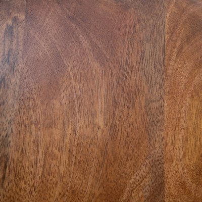 Myrtewood Bowl - Image 7