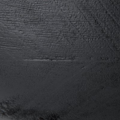 Brynnington Bowl - Image 5