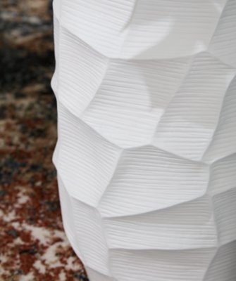Patenleigh Vase - Image 4