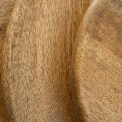 Kaidler Tray Set (Set of 3) - Image 7