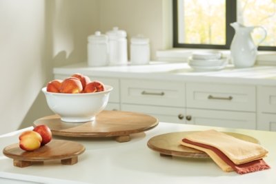 Kaidler Tray Set (Set of 3) - Image 3