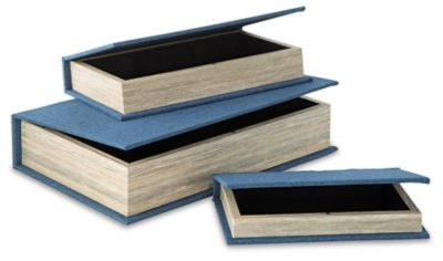 Jolina Box Set (set of 3) - Image 4
