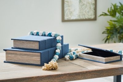 Jolina Box Set (set of 3) - Image 3