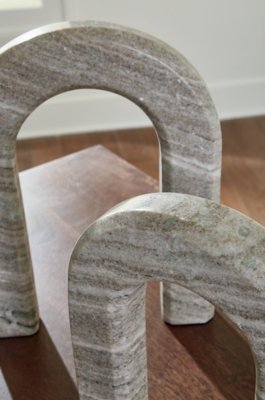 Keithton Sculpture Set (Set of 2) - Image 5