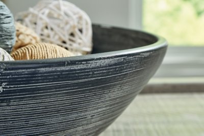 Meadie Bowl - Image 4