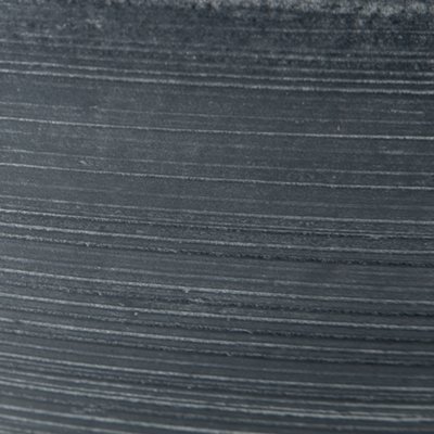 Meadie Bowl - Image 5