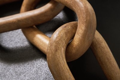 Mardelby Sculpture - Image 4
