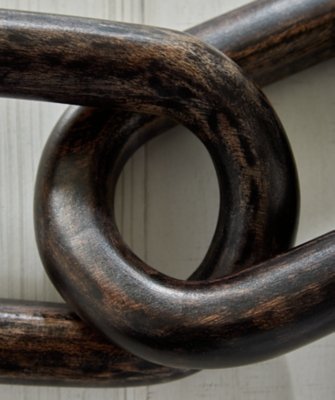 Mardelby Sculpture - Image 4