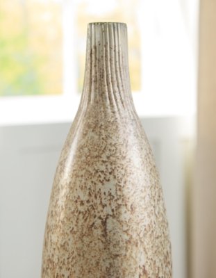 Plawite Vase - Image 4