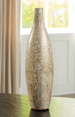 Plawite Vase - Image 3