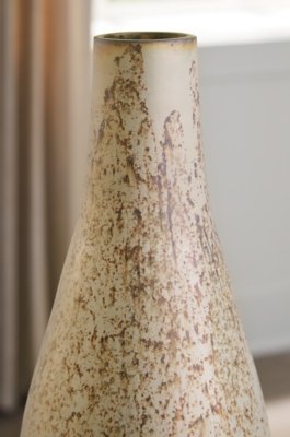 Plawite Vase - Image 4
