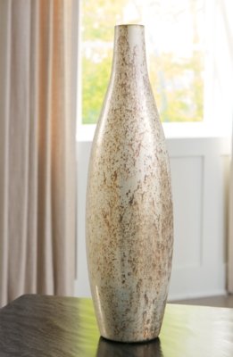 Plawite Vase - Image 3