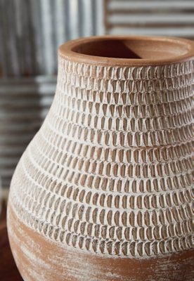 Reclove Vase - Image 4