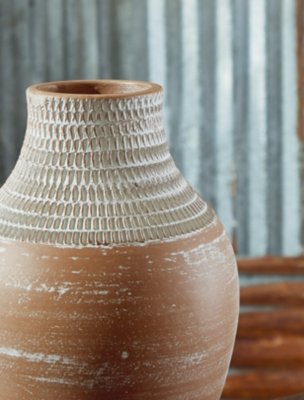 Reclove Vase - Image 4