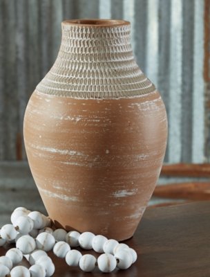 Reclove Vase - Image 3