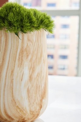 Cammen Vase - Image 4
