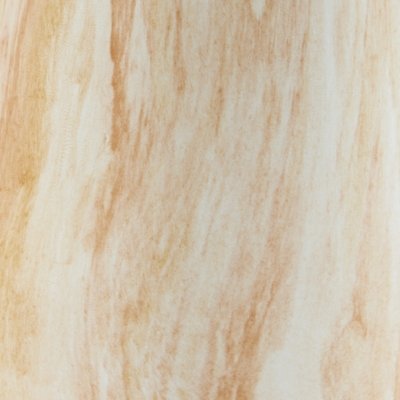 Cammen Vase - Image 5