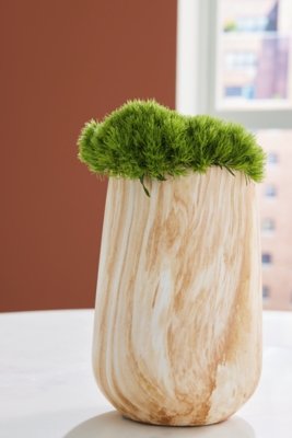Cammen Vase - Image 3